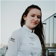 Cours de pâtisserie - en fonction de vos envies